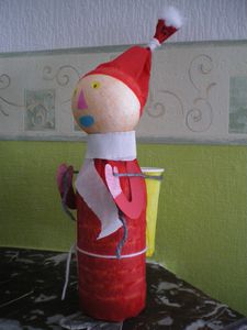 Lutin