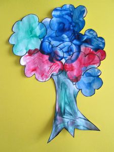 arbre-Fab.JPG