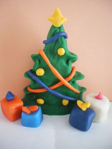 sapin de noel