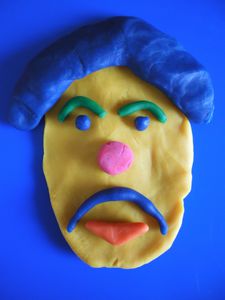 visage1