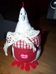 poulette-country-27.07.2010-002.jpg