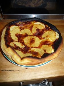 Clafoutis-ananas1.JPG