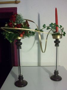decembre-2011-021.jpg