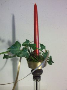decembre-2011-024.jpg
