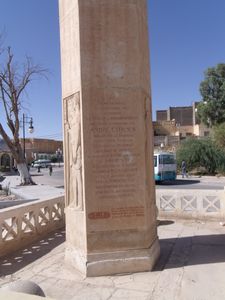 Monument-CITROEN-.1.jpg