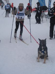IMG_3709.JPG