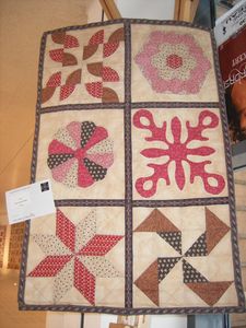 DSCF1737.JPG