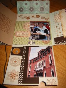photos-blog4 0429B
