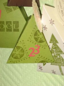 23