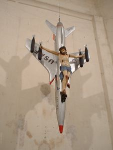 arles 2010 003