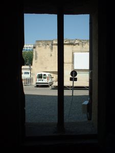 arles 2010 033