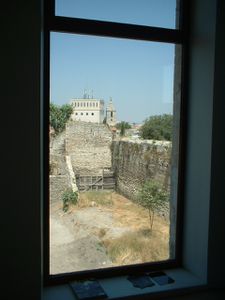 arles 2010 036