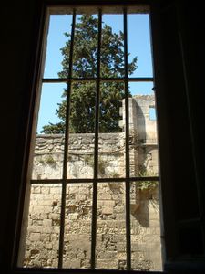 arles 2010 038