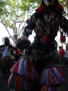 avignon 2013 005