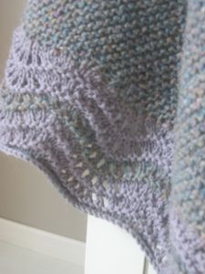 couv tweed blanket 3