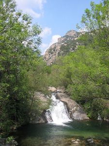 Gorges-Colombieres 0093