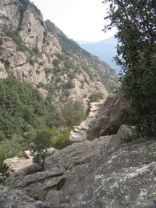 Gorges-Colombieres 0107