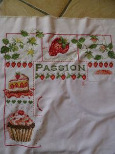 stephanie-passion-fraise.jpg