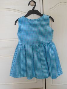 DSCN1443
