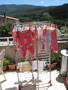 petite lessive 1-copie-1