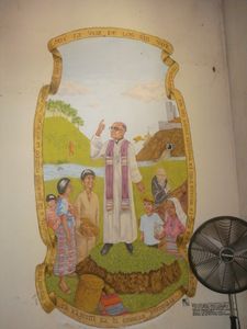 DSC01420