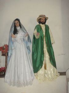 DSC01423