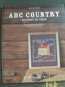 ABC-Country.JPG