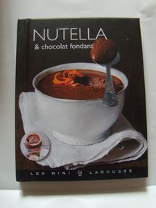 Echange thé café chocolat pour Cookie (15)