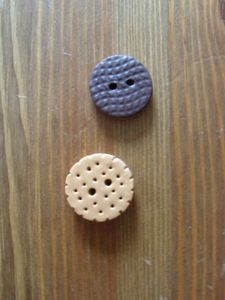 Echange thé café chocolat pour Cookie (2)