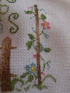 Printemps-Obj-7-detail.JPG