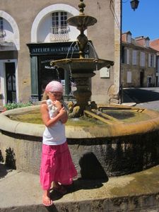 vacances-ete-2012-079.jpg