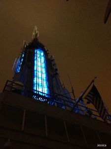 NY-ESB-bleu.jpg