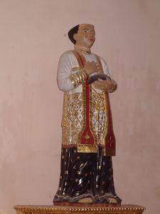 saint papoul abbaye (9)