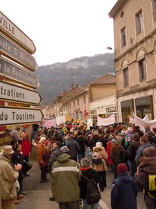 2013-03-16 11 nantua