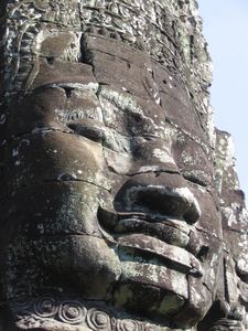 ANGKOR-3.jpg