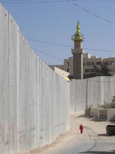 no_wall_Palestine_big_wall_bg.jpg