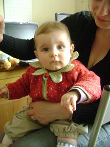 DSC06250.JPG