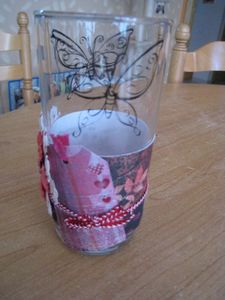 mes-scraps-4301.JPG