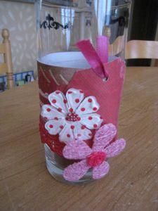 mes-scraps-4307.JPG
