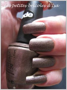 YDKJ Suede (2)