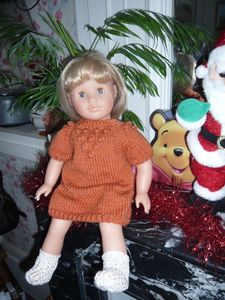 Vanille-robe-a-nopes.jpg