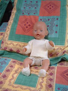 premi-re-layette.jpg