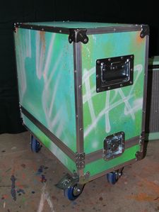 flight-cases 4352web+