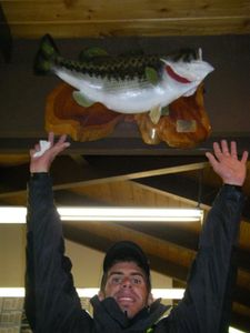 IMGP3383--Large-.JPG