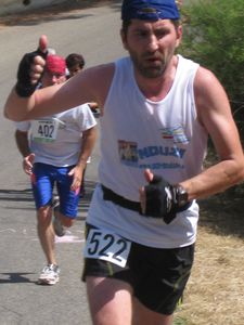 Claudy-2-2417.JPG