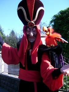 Jafar-2.jpg