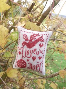 joyeux noel