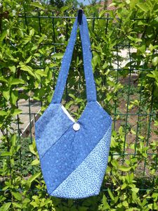sac bleu2