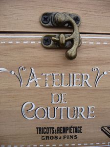 couture 002-copie-1