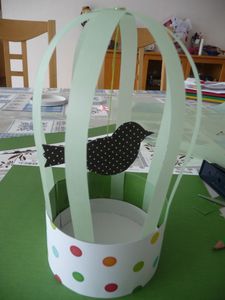 deco oiseau 012